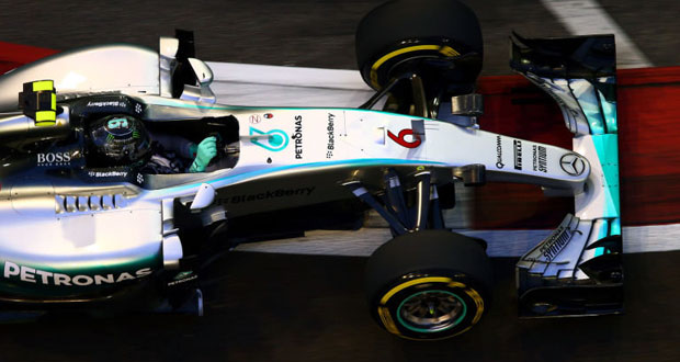 nico-rosberg