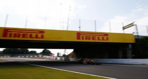 pirelli-gp-giappone-pirelli-2015