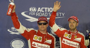 vettel-gp-singapore-qualifiche