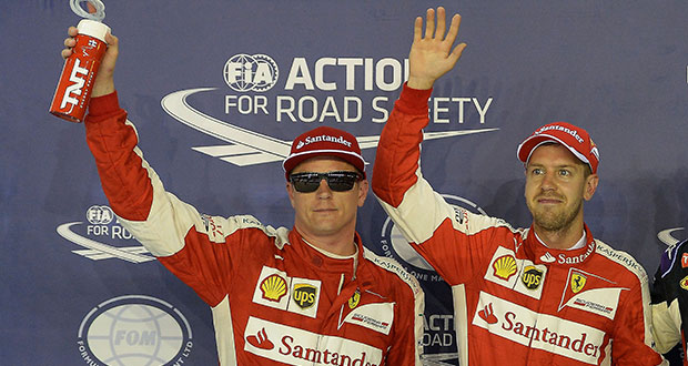 vettel-gp-singapore-qualifiche