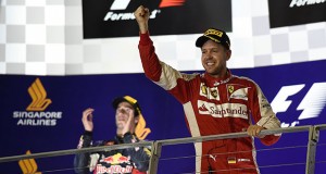 vettel-vince-il-pg-singapore