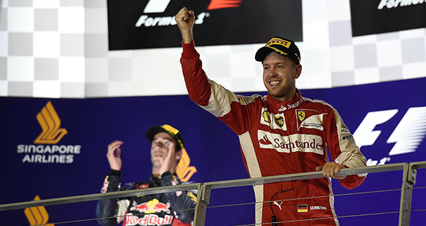 vettel-vince-il-pg-singapore