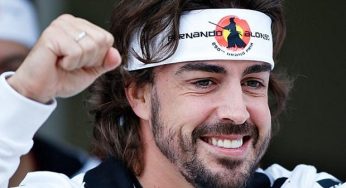 Fernando Alonso, festa per i 250 GP. Arrivabene vieta alla Ferrari di partecipare