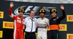 gp-russia-f1-podio