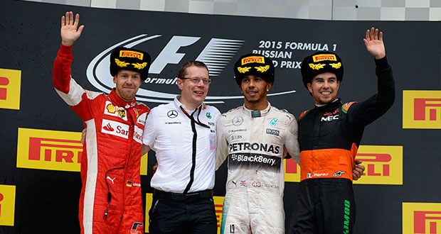 gp-russia-f1-podio