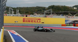 gp-russia-f1-qualifiche-2015-rosberg