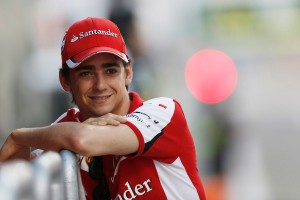Gutierrez