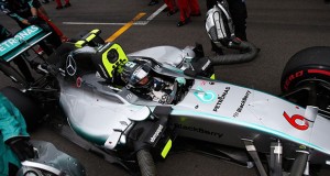 nico rosberg gp-usa-2015