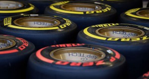 pirelli-f1-pneumatici-2015