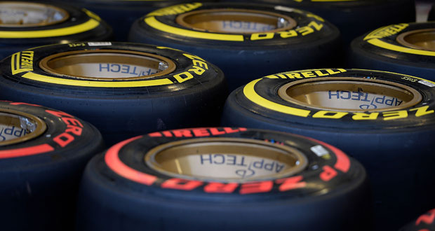 pirelli-f1-pneumatici-2015