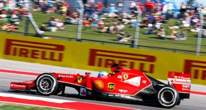 pirelli-gp-usa-2014-ferrari