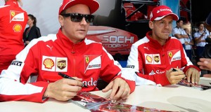 vettel-raikkonen-qualifiche-gp-russia