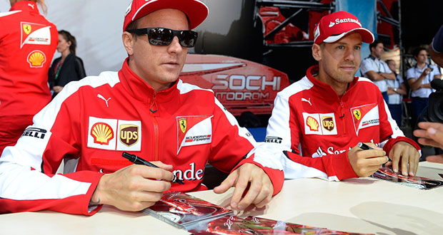 vettel-raikkonen-qualifiche-gp-russia