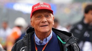 Formula 1 | Niki Lauda, un uomo, un personaggio!