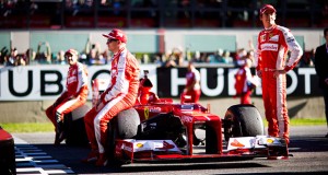finali-mondiali-2015