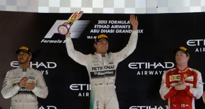 gp-abu-dhabi-2015-podio