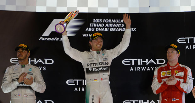 gp-abu-dhabi-2015-podio