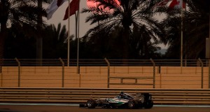 gp-abu-dhabi-nico-rosberg-qualifiche