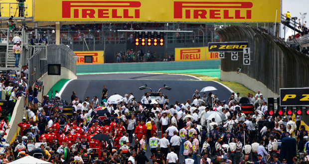gp-brasile-f1-line-up-2014