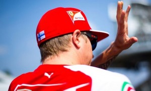 kimi-raikkonen-ferrari-formula-1