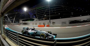 mercedes-rosberg-gp-abu-dhabi-2015