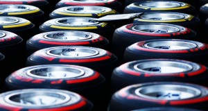 pirelli_soft_supersoft