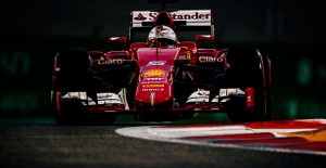 sebastian-vettel-gp-abu-dhabi-2015