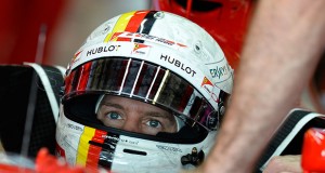 vettel-gp-abu-dhabi-2015-qualifiche