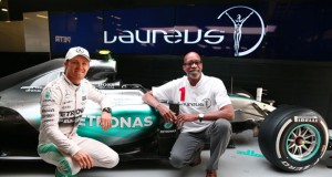 #DriveforGood_Nico-Rosberg_Mercedes