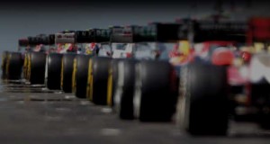 pirelli-f1