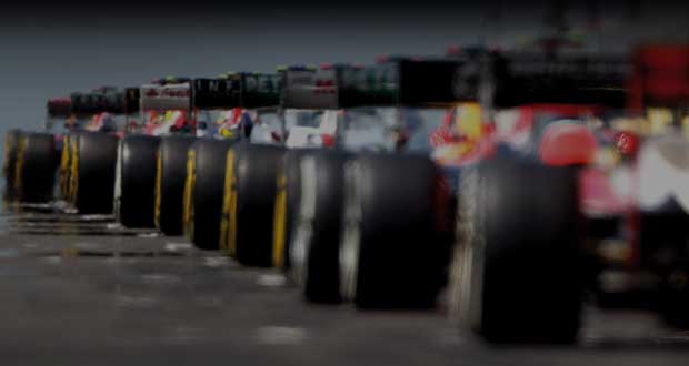 pirelli-f1