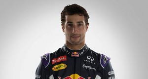 daniel ricciardo