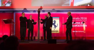 ferrari-debutto-in-borsa