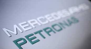 Formula 1, Mercedes W07 Hybrid: la scheda tecnica