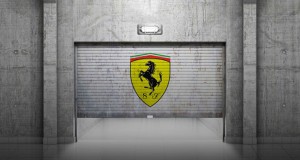 Si chiamerà SF16H la nuova Ferrari del 2016