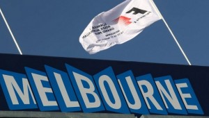 gp australia 2016 - l'ordine di arrivo
