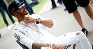 lewis-hamilton-australia-2016