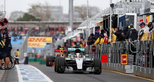 lewis-hamilton-libere-3-australia-2016