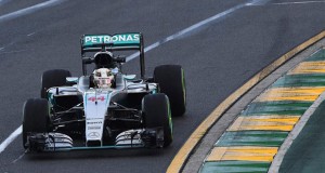 lewis-hamilton-libere-australia-2016