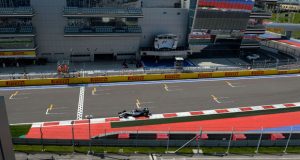 GP-Russia 2016