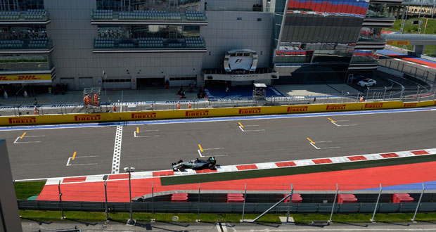 GP-Russia 2016