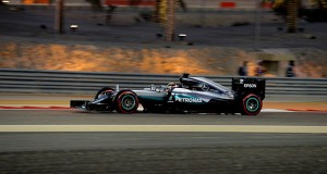 Formula 1, Gp Bahrain 2016, qualifiche: possibili tre pit stop per la gara