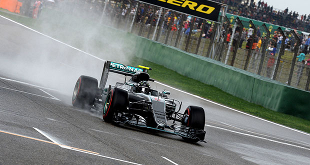 nico-rosberg-gp-cina-qualifiche