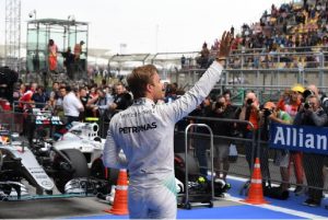 nico-rosberg-qualifiche-gp-cina-2016-formula1
