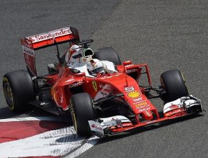 sebastian-vettel-gp-cina-2016-formula1