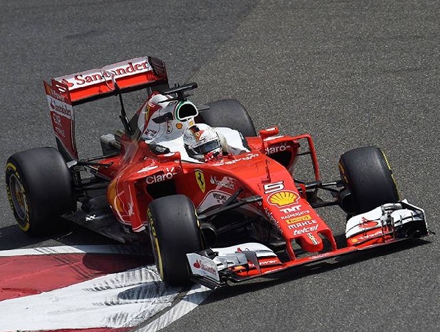 sebastian-vettel-gp-cina-2016-formula1