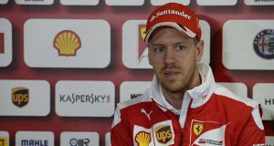 sebastian-vettel-gp-russia-2016