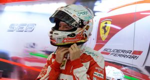 sebastian-vettel-gp-russia-2016