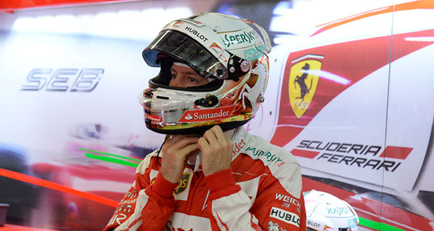 sebastian-vettel-gp-russia-2016