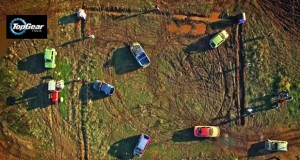Top Gear Italia